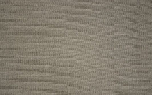 Pantofino | 1123 | Gilles Pant | Beige