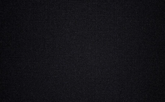 Pantofino | 1155 | Gilles Pant | Black