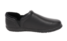 Load image into Gallery viewer, Men&#39;s | Foamtreads | Trail | Black