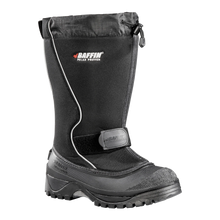 Load image into Gallery viewer, Men&#39;s | Baffin | 4300-0162 | Tundra Boot | Black