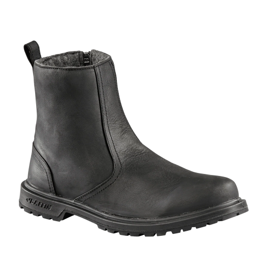 Men's | Baffin | Western | Black