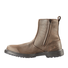 Load image into Gallery viewer, Men&#39;s | Baffin | Western | Brown