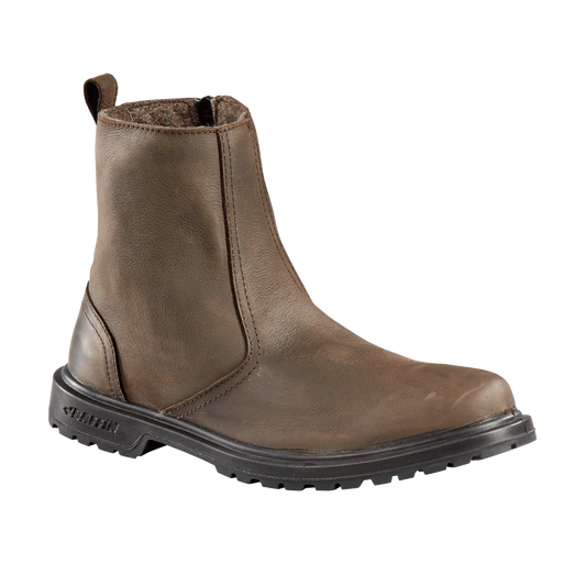 Men's | Baffin | Western | Brown