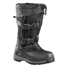 Load image into Gallery viewer, Women&#39;s | Baffin | 4010-0048 | Impact | Black