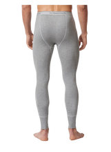 Load image into Gallery viewer, Men&#39;s | Stanfield&#39;s | 2512 | 100% Cotton | Long Underwear | Grey