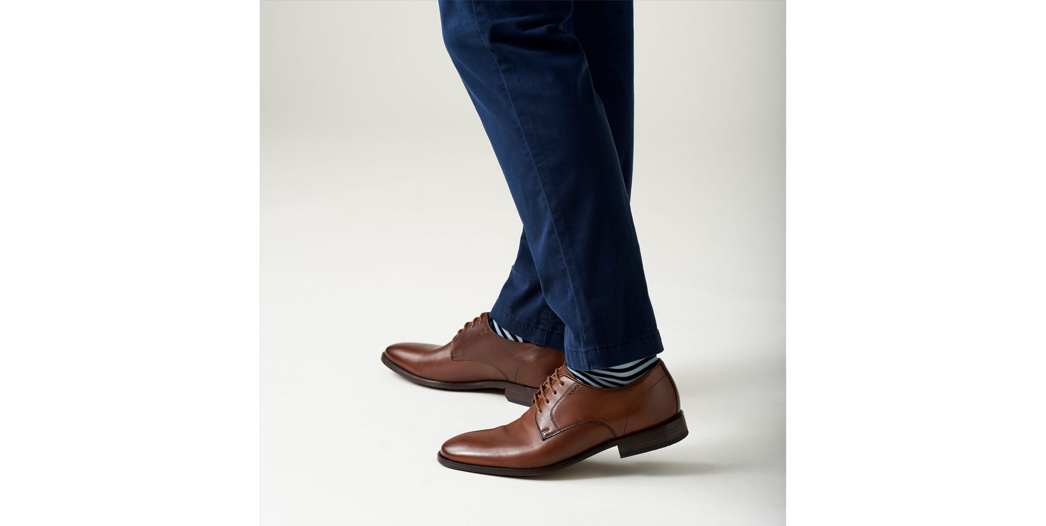 Nantasket fly best sale