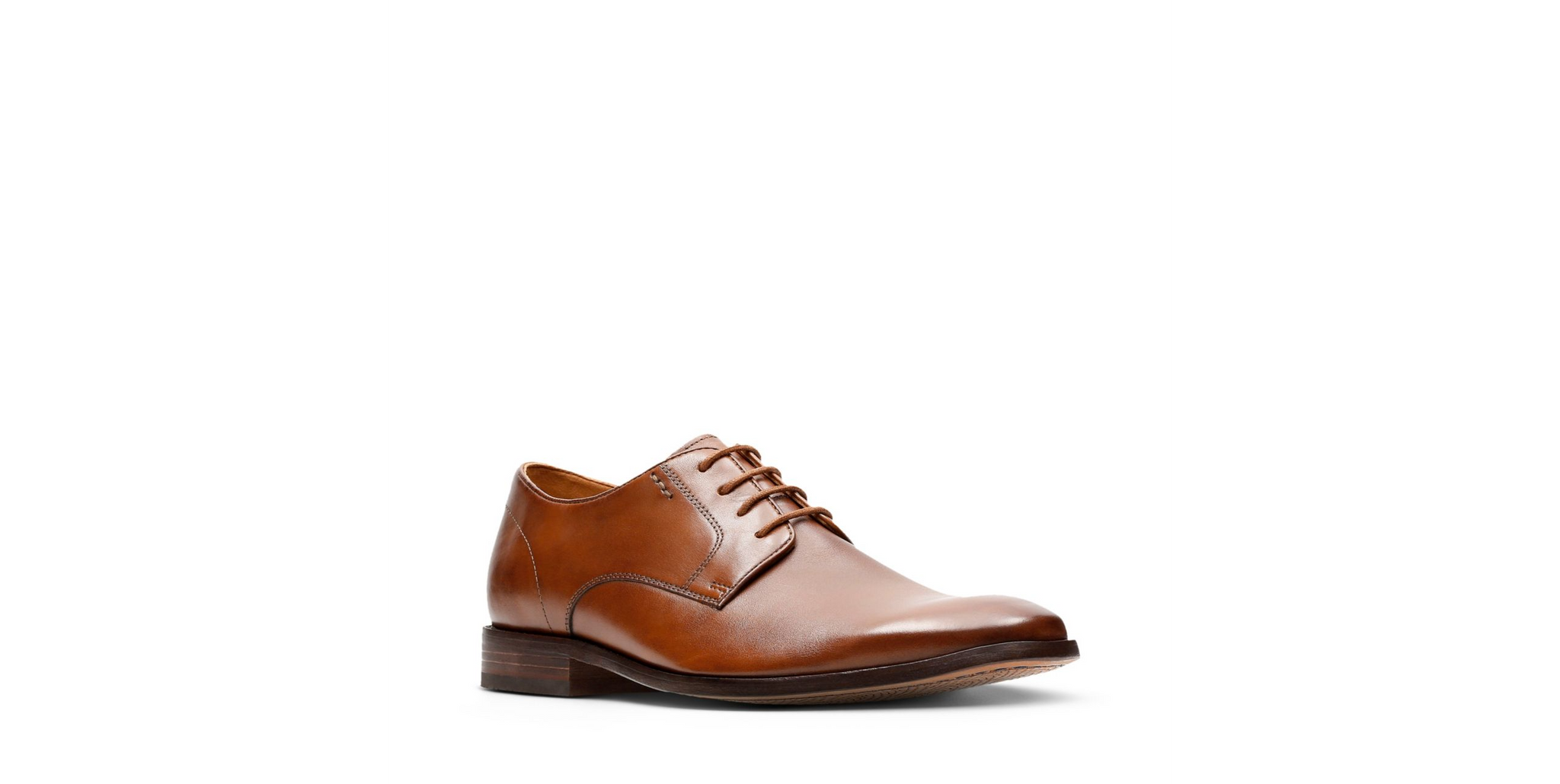 Clarks nantasket shop