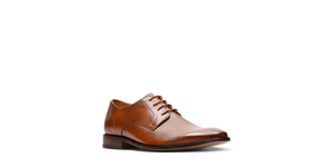 Nantasket cap clarks clearance