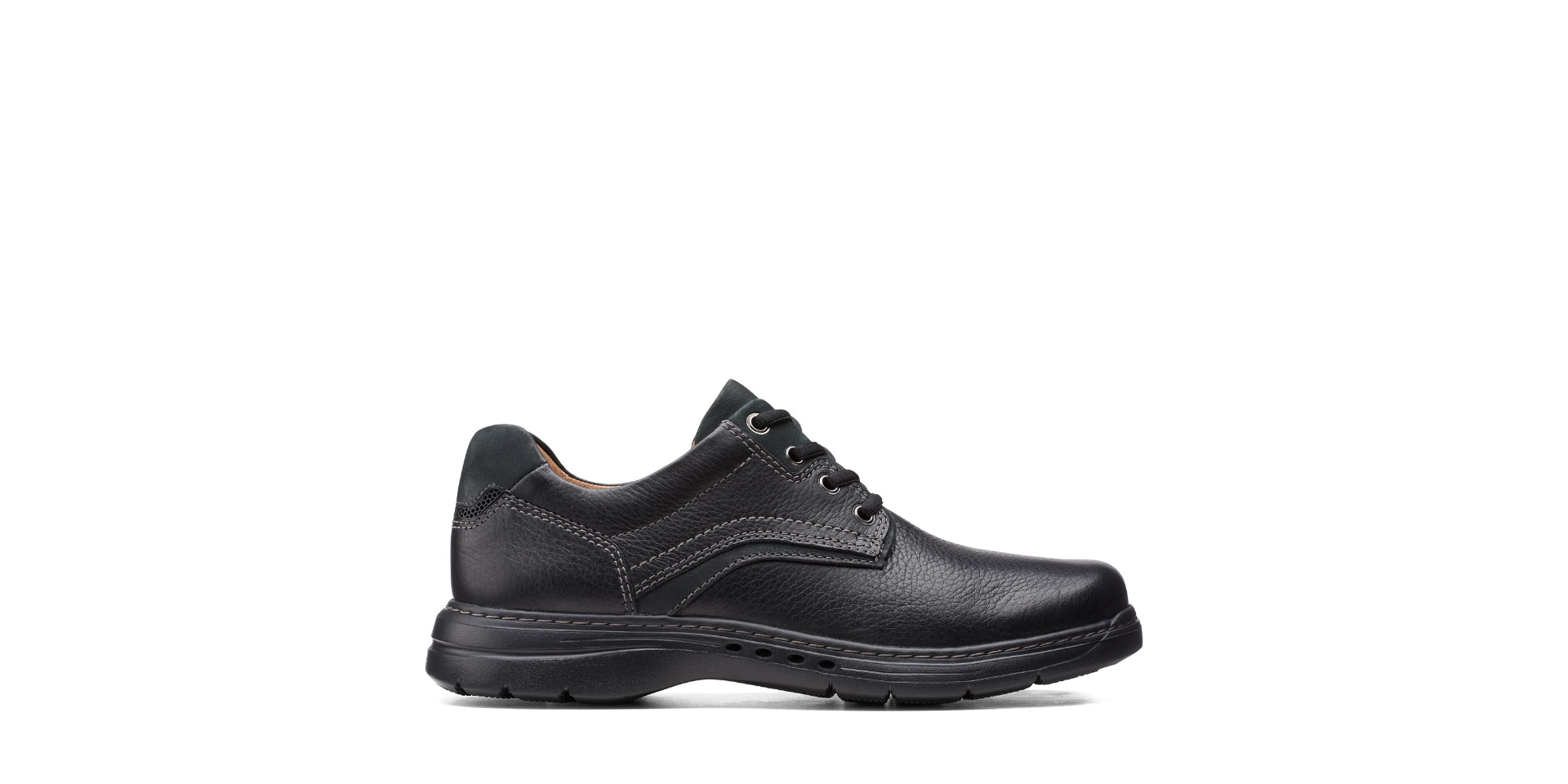 Clarks nantasket shop