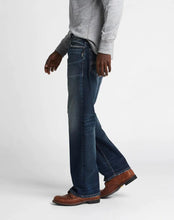 Load image into Gallery viewer, Men&#39;s | Silver Jeans | M83456SDK324 | Gordie Fit