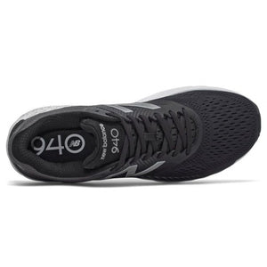 Men's | New Balance | M940KG4 | Running Shoe | Black