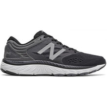 Load image into Gallery viewer, Men&#39;s | New Balance | M940KG4 | Running Shoe | Black