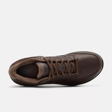 Load image into Gallery viewer, Men&#39;s | New Balance | MW928BR3 | Lace Rollbar | Brown
