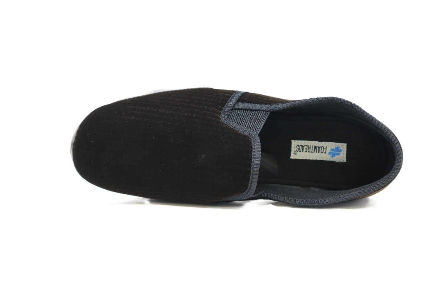 Men's | Foamtread | Regal | Aubergine