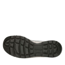 Load image into Gallery viewer, Men&#39;s | Clarks | 28592 | Edlund Lo | Black