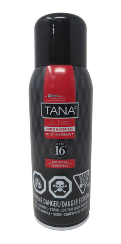 Tana | Style 16 | Universal Protector