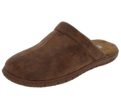 Men's | Foamtread | Calvin | Brown